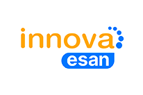 INNOVA ESAN