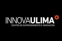INNOVA ULIMA