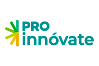PROINNOVATE